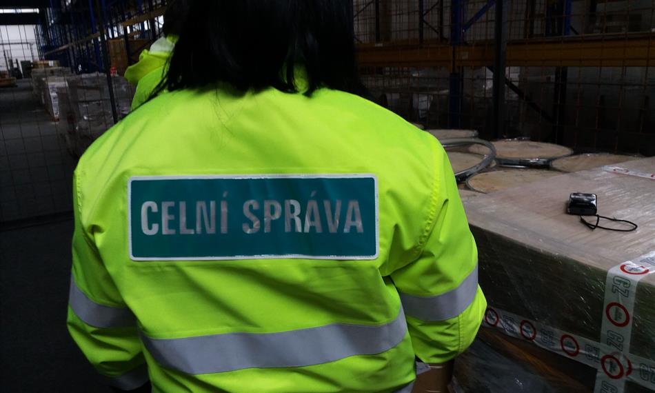 2019-2-12-1843SKLAD 5.jpg